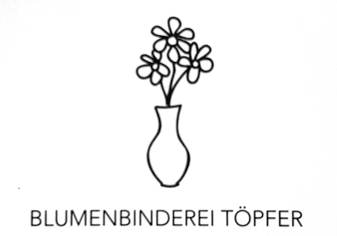 Blumenbinderei Töpfer