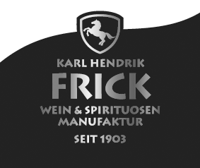 Weinhaus Frick